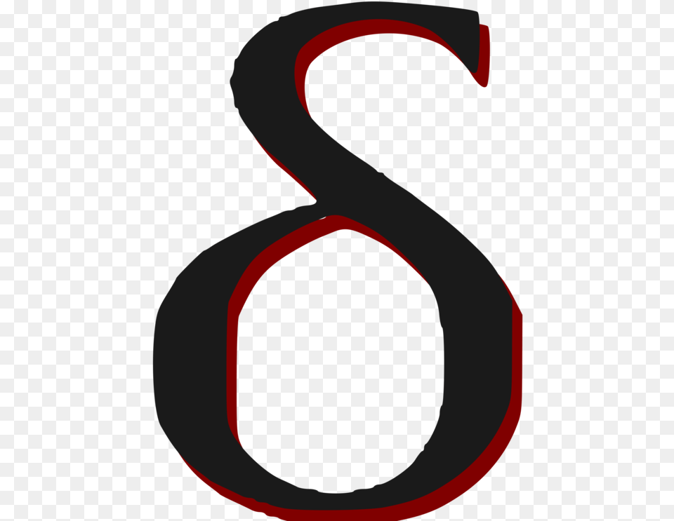 River Delta Air Lines Symbol Sign Delta Sembol Delta Sembol, Text, Number, Alphabet, Ampersand Png Image