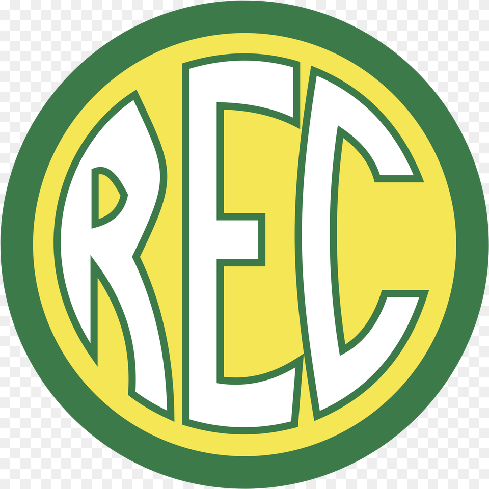 River Esporte Clube De Boavista Rr Logo Beso De Klimt Png