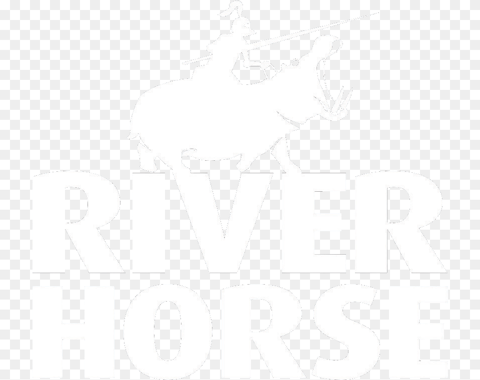 River Horse Network 23 Spiral Tribe, People, Person, Stencil, Adult Png