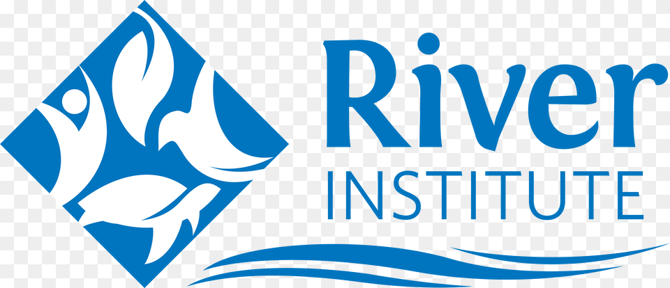 River Institute Cornwall River Institute, Art, Graphics, Logo Png