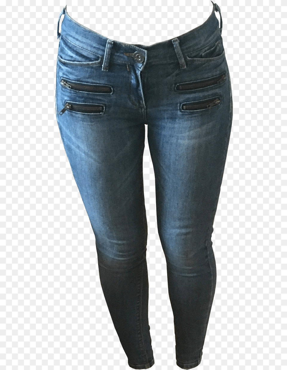 River Island Jeans Transparent Jeans Transparent Background, Clothing, Pants Png