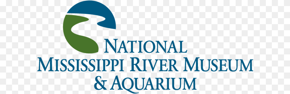 River National Mississippi River Museum Amp Aquarium, Water Sports, Leisure Activities, Water, Swimming Free Png Download