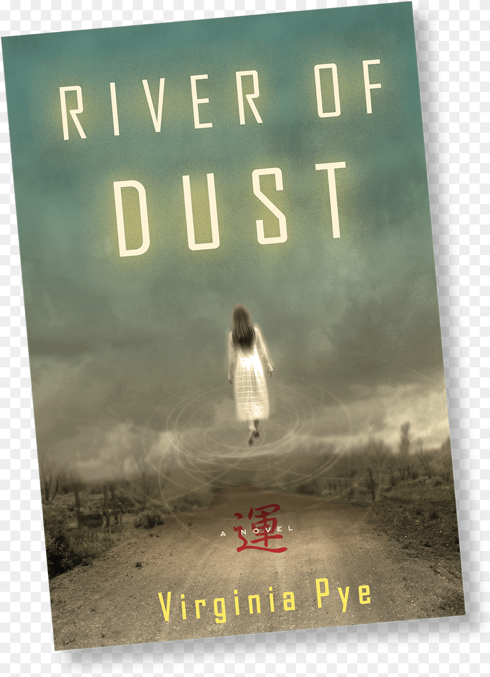 River Of Dust, Book, Novel, Publication, Person Png