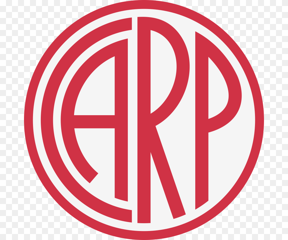 River Plate, Logo, Symbol, Sign Png Image