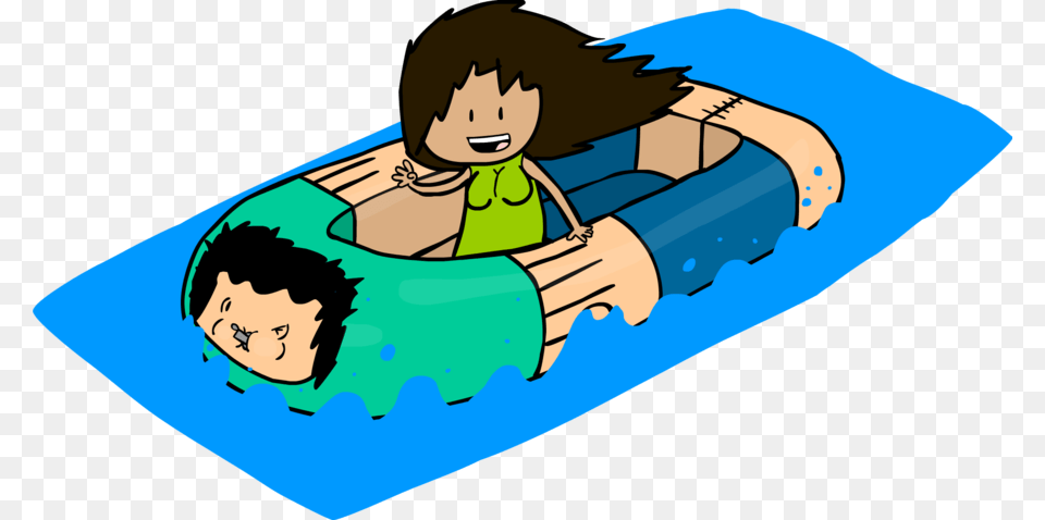 River Rafting, Face, Head, Person, Baby Free Transparent Png