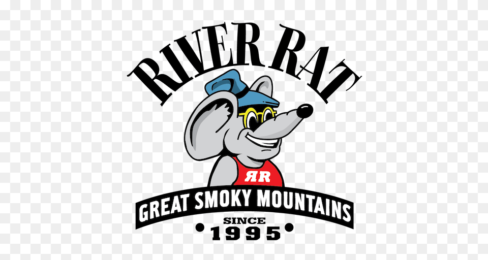 River Rat Clipart Clip Art Images, Cartoon, Logo, Face, Head Free Png