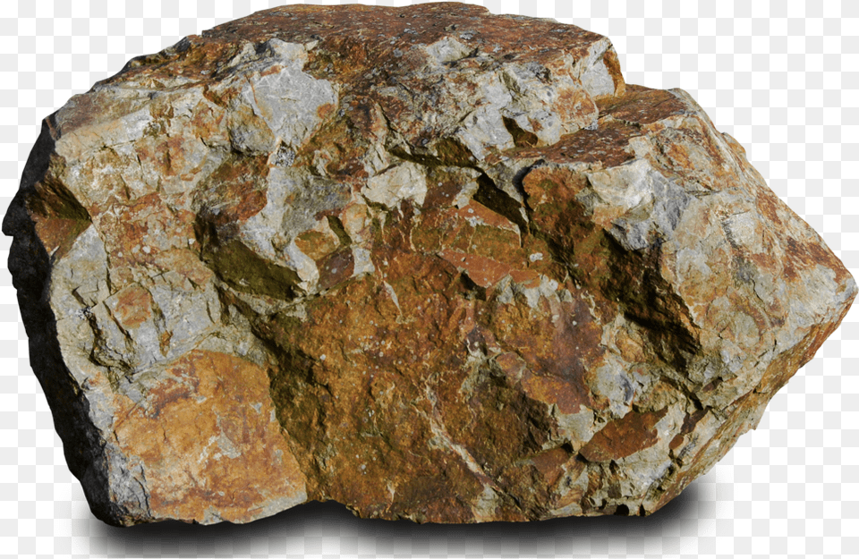 River Rocks Boulder, Accessories, Gemstone, Jewelry, Rock Png Image