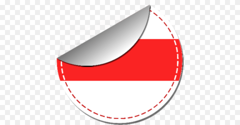 River Stickers Para Whatsapp Apps On Google Play Sticker River Plate Whatsapp, Sphere, Astronomy, Moon, Nature Free Png
