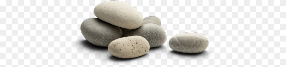 River Stone Clipart Pebble, Rock, Astronomy, Moon, Nature Free Transparent Png