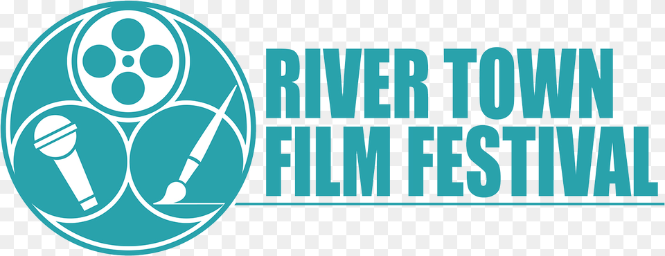 River Town Film Festival Diesel Mechanics, Reel Free Transparent Png