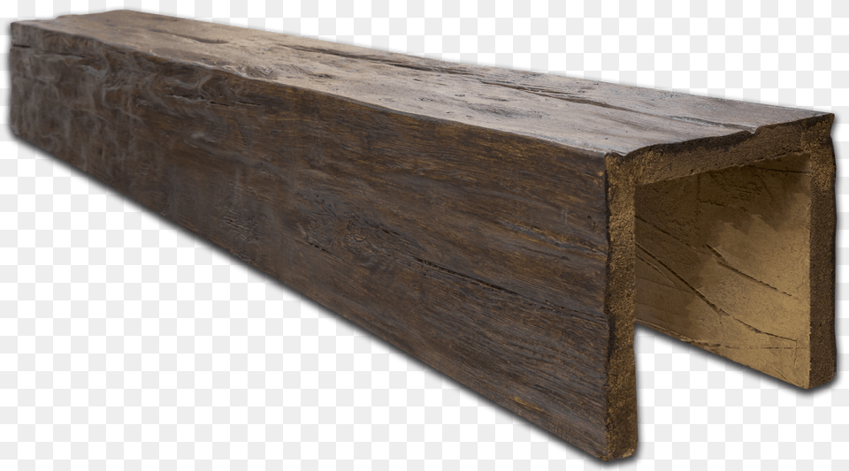 River Wood Tna137 Walnut Plank, Bench, Furniture, Lumber, Table Free Transparent Png