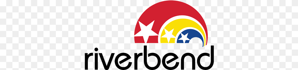Riverbend Festival 2019 Lineup, Logo, Car, Transportation, Vehicle Free Png