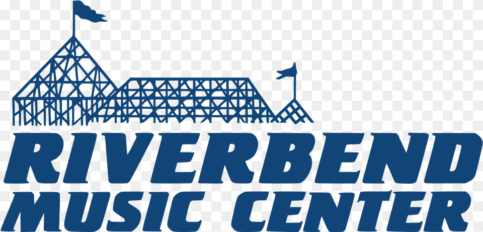 Riverbend Music Center Wikipedia Riverbend Music Center, City, Text, Triangle Png Image