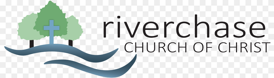 Riverchase Church Of Christ Graphic Design, Text, Outdoors Free Png