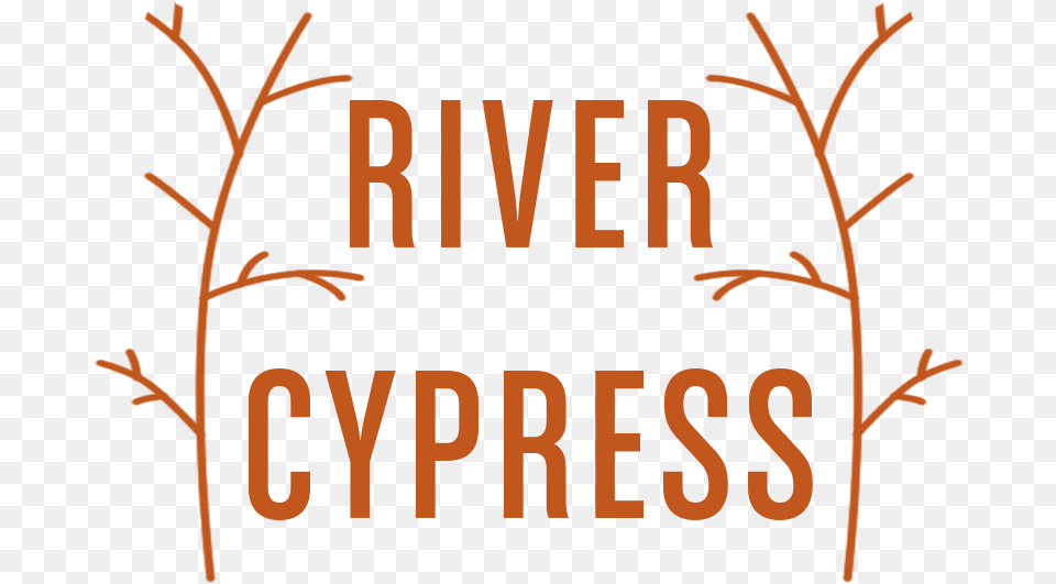 Rivercypress Illustration, Text, Plant, Outdoors Png Image