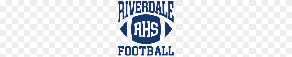 Riverdale, Logo, Face, Head, Person Free Transparent Png
