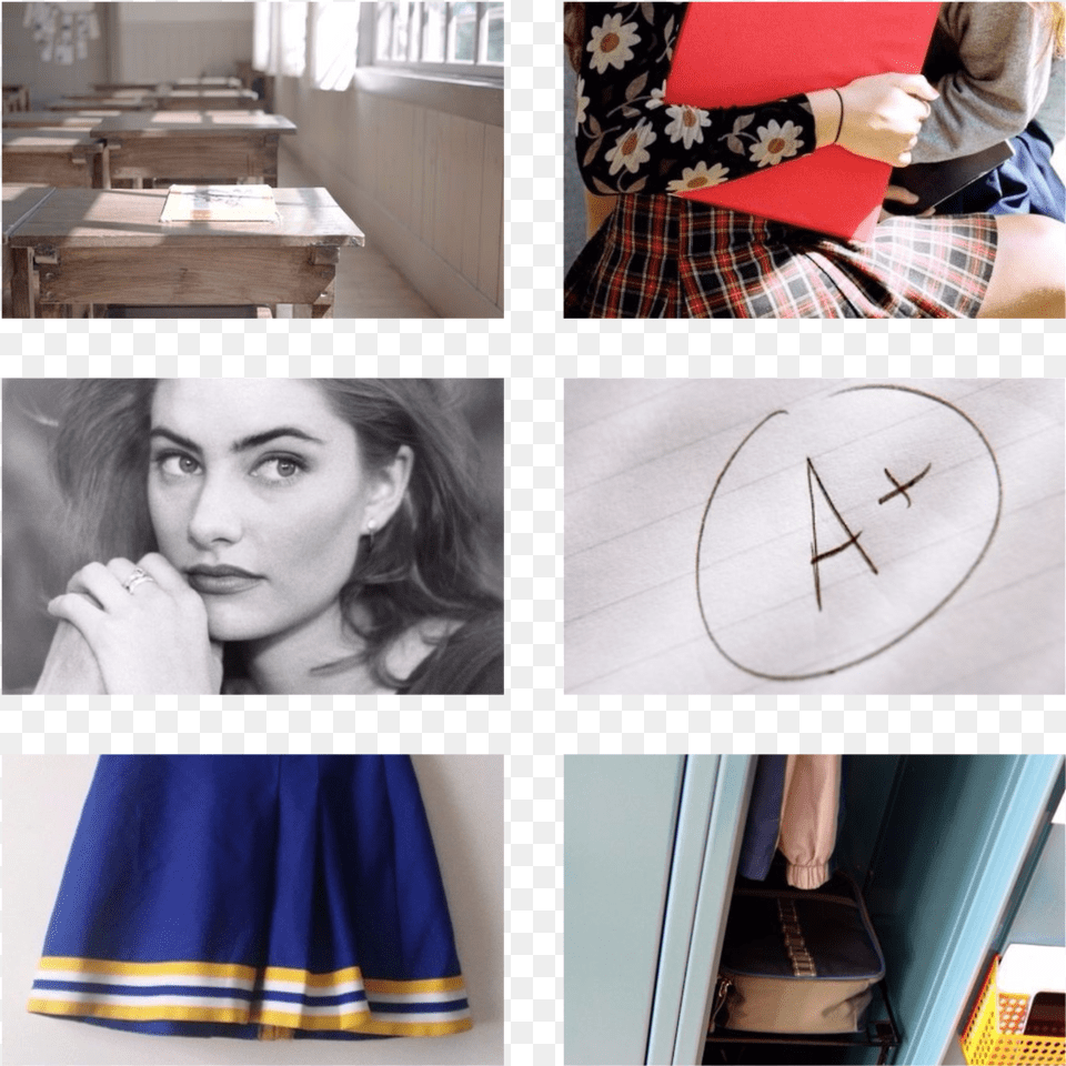Riverdale Alice Cooper Riverdale Aesthetic, Woman, Skirt, Person, Female Png