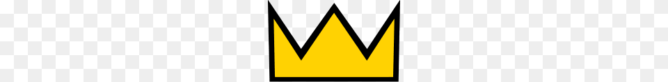 Riverdale Crown, Logo Free Png