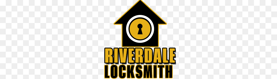 Riverdale Locksmith, Scoreboard, Sign, Symbol Free Png