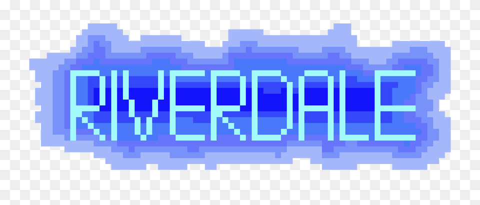 Riverdale Pixel Art Maker, Scoreboard, Computer Hardware, Electronics, Hardware Free Transparent Png