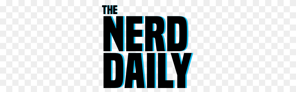 Riverdale Recap The Man In Black The Nerd Daily, Text, Publication, Gas Pump, Machine Free Png