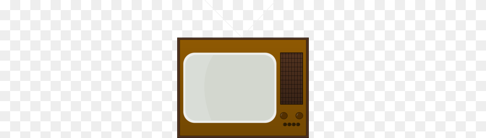 Riverdale Tv Show Art Clipart, Computer Hardware, Electronics, Hardware, Monitor Free Transparent Png