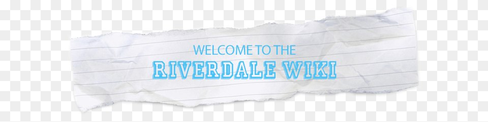 Riverdale Wiki Torn Note Wiki, Paper, Adult, Bride, Female Png