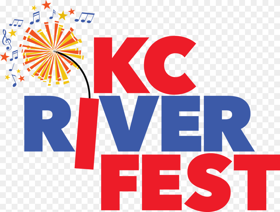 Riverfest Is The Midwest39s Premier 4th Of July Celebration Graphic Design, Machine, Wheel, Dynamite, Weapon Png Image
