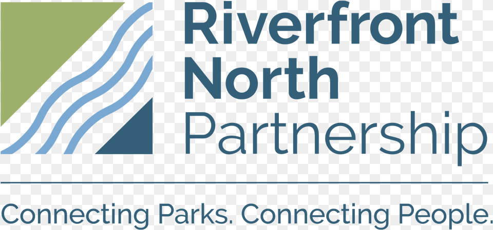 Riverfront North Partnership, Text Free Transparent Png