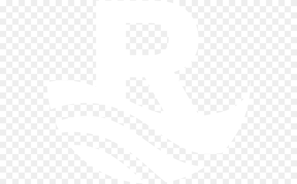 Rivergate Google Cloud Logo White, Symbol, Text, Animal, Fish Free Png