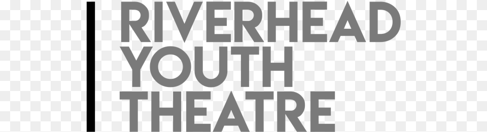 Riverhead Youth Theatre Quero Um Brasil Melhor, Letter, Text, Scoreboard Free Transparent Png