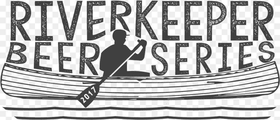 Riverkeeper Beer Series Launches With River Float Pelican Ice, Boat, Water, Vehicle, Transportation Png Image