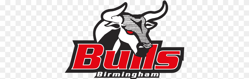Riverkings Bested By Bulls 5 2 Pro Hockey News Birmingham Bulls American Football, Animal, Bull, Mammal, Baby Free Png