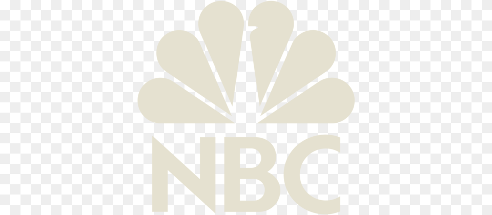 Riverland Collective Logo Of Nbc, Text, Symbol, Stencil, Device Free Png Download