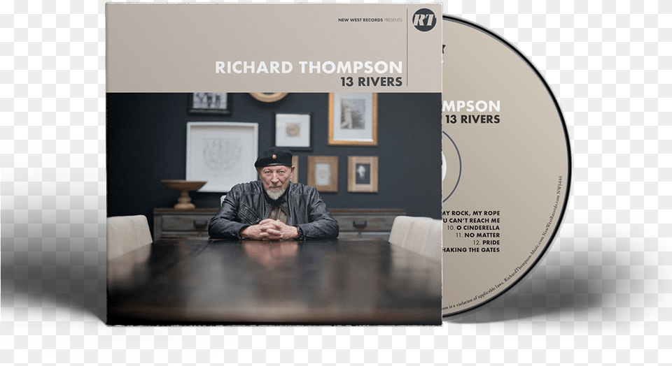 Rivers Cd Cd, Photography, Adult, Person, Man Free Png