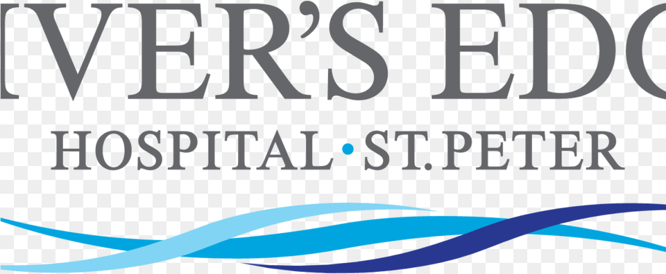 Rivers Edge Hospital Left Out Of Blue Cross Blue Shield Ider, Text Png Image