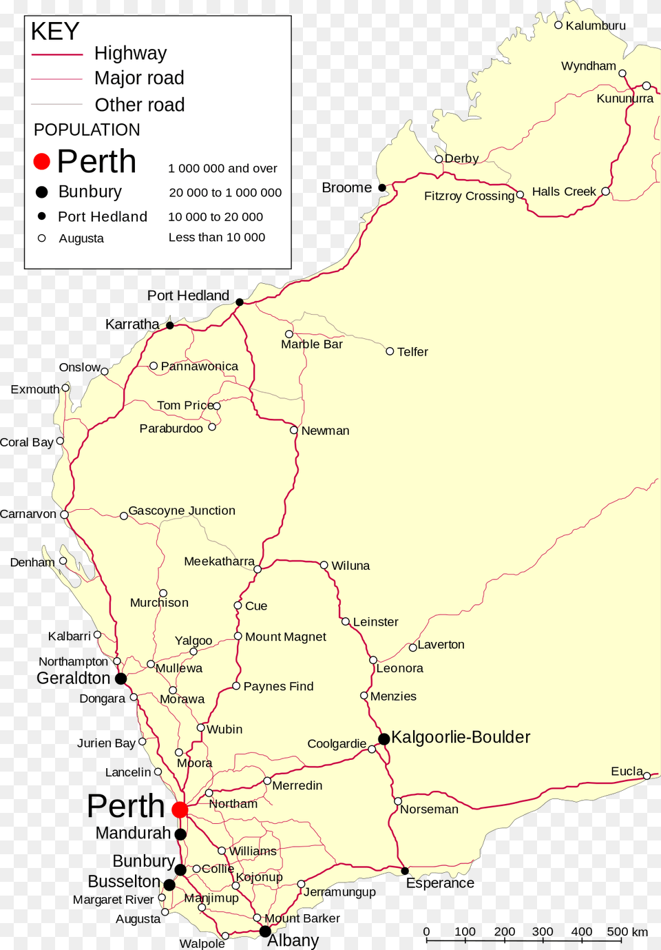 Rivers In Western Australia, Chart, Map, Plot, Atlas Free Png
