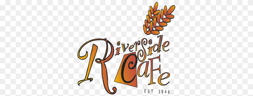 Riverside Cafe Est, Dynamite, Weapon, Book, Publication Free Png