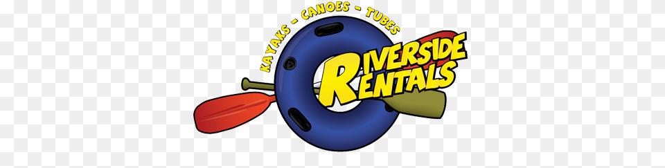 Riverside Canoes Png Image