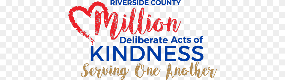 Riverside County Million Deliverate Acts Of Kindness 365 Printing Like Mother White Iphone 5 Case, Text, Blackboard Png Image