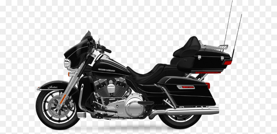 Riverside Harley Davidson Blog Harleydavidson Dealer Ultra Limited Low 2018, Machine, Spoke, Motorcycle, Vehicle Png