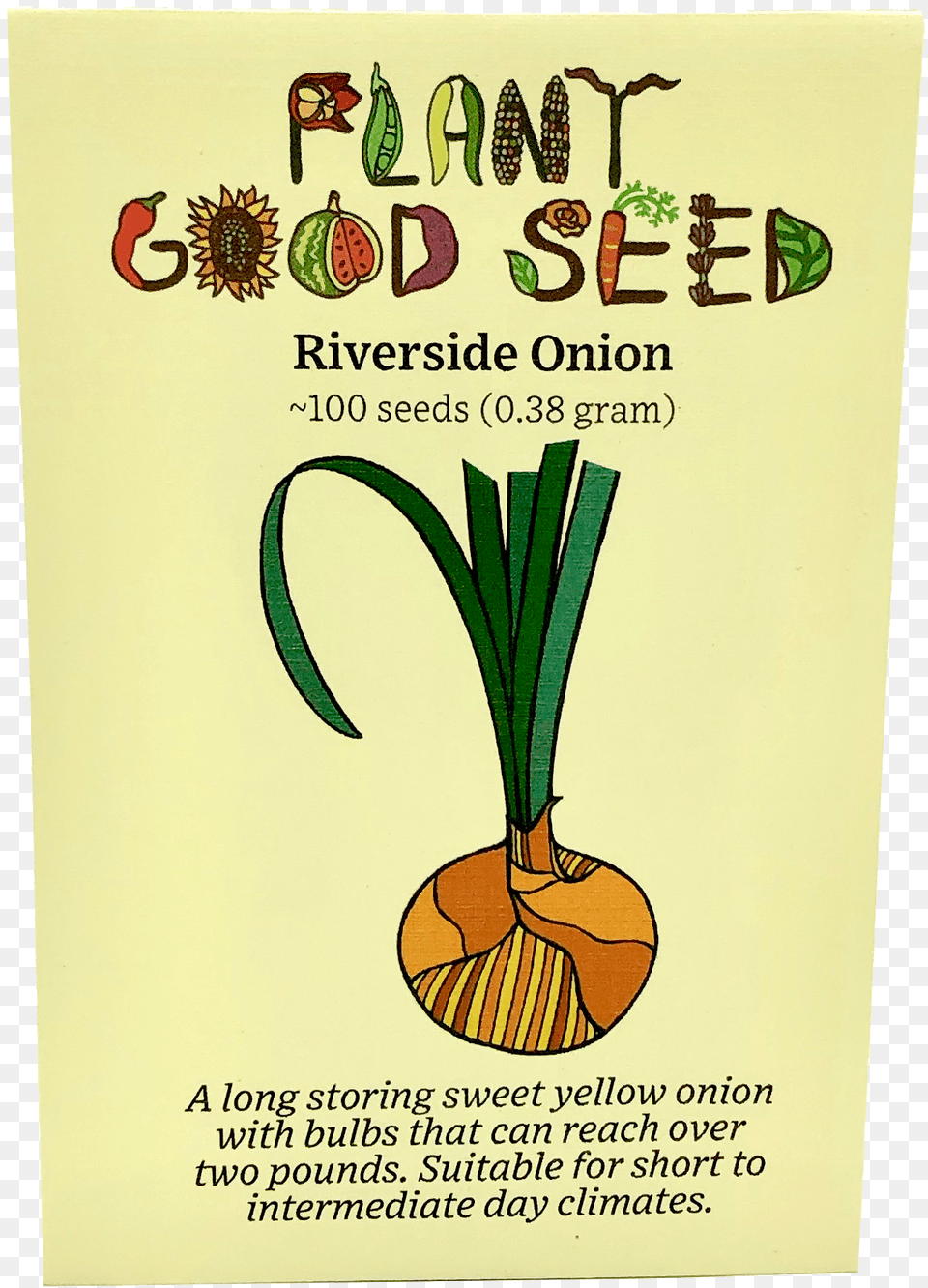 Riverside Onion Yellow Onion, Advertisement, Poster, Food, Produce Png Image