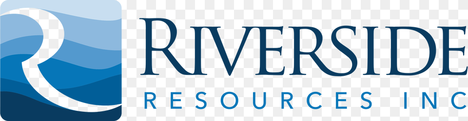 Riverside Resources Inc, Ice, Nature, Outdoors, Iceberg Png