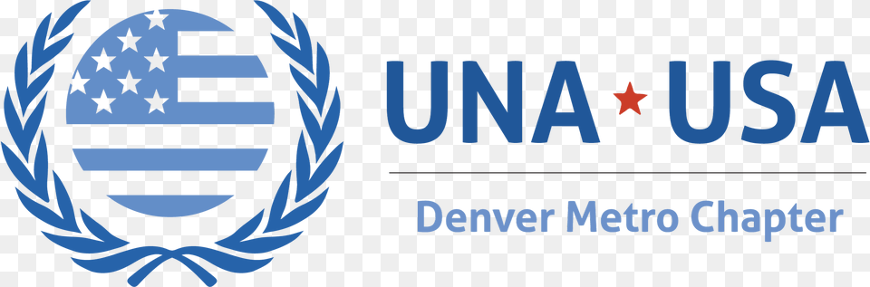 Riverside United Nations Association, Logo, Symbol Free Png Download