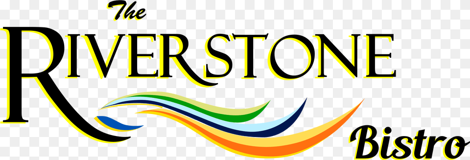 Riverstonebistro Graphic Design, Text, Logo Free Transparent Png