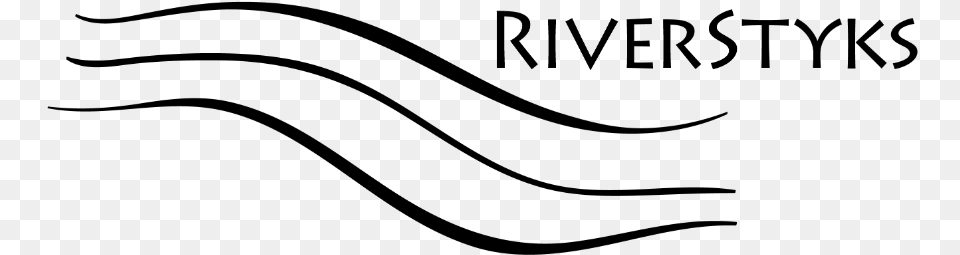 Riverstyks Pickleball Equipment, Gray Free Png Download