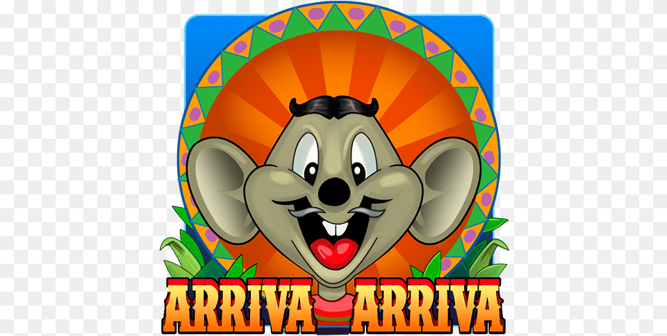 Riversweeps Happy, Art Free Transparent Png