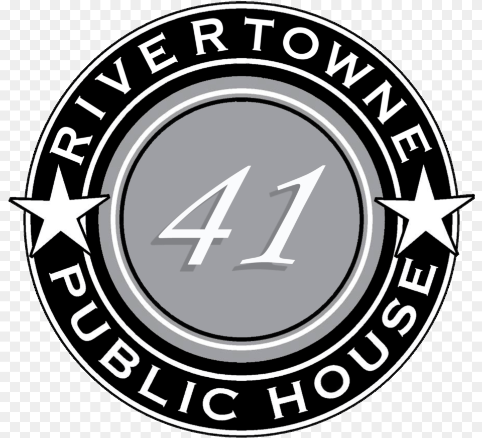 Rivertowne Public House Vehicle Logos Buick Logo Bmw Crawley Down Gatwick Fc, Emblem, Symbol Free Png