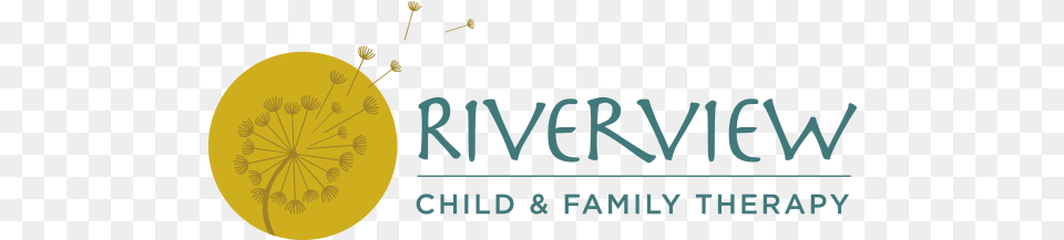 Riverview Counseling Fox Valley Child And Family Dot, Flower, Plant Png Image