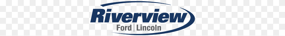 Riverview Ford Lincoln Riverview Ford, Logo, Blackboard, Architecture, Building Png